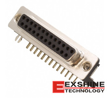 SDS107-PRP2-F25-SN33-11