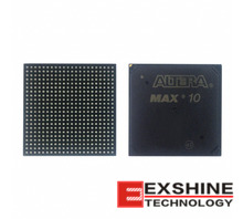 10M02DCU324I7G