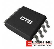 CTS100ELT23TG