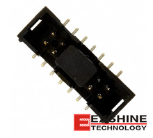 D2514-6V0C-AR-WD