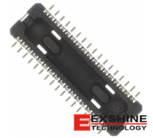 DF30RB-34DP-0.4V(82)