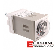 E5C2-Q20K-2192F-AC240