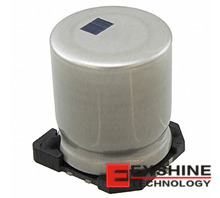 MAL216099606E3