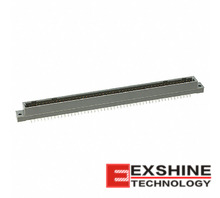 PCN10-100P-2.54DSA(72)
