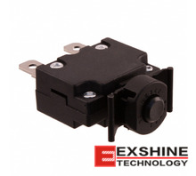 QMB-103-00ENN-3BA