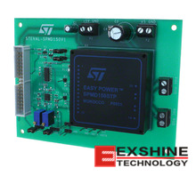 STEVAL-SPMD150V2