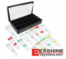 511-8001-KIT