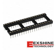 AR40-HZL/01-TT