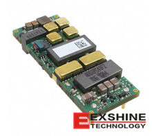 AVO240-48S12-6L