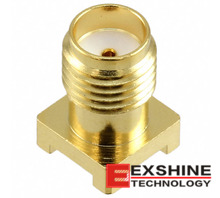 CONSMA001-SMD-G