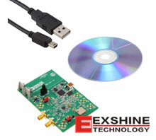 EV-ADF4360-8EB1Z