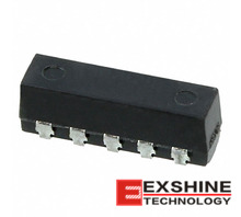 EXB-H5E331J