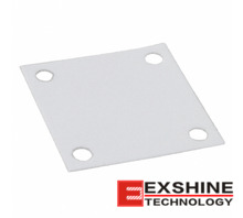 LP0002/01-LI2000-0.25