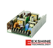 PCM-400-54-U