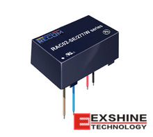 RAC02-3.3SE/277/W
