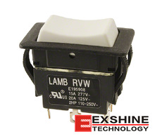 RVW56D1200