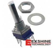 ACZ09BR1E-20FD1-20C10P