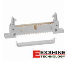 AWH40G-E232-IDC-R