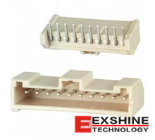 DF1E-10P-2.5DS(05)