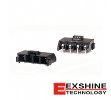 DF22R-4P-7.92DS(05)