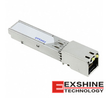 FCLF-8520-3