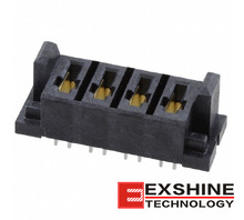 MPS-04-7.70-01-L-V