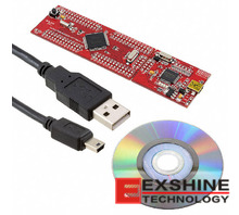 NUTINY-SDK-NUC200