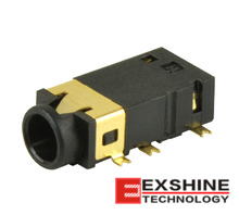 SJ2-35954C-SMT-TR
