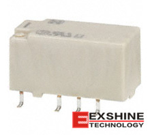 TXS2SL-L-24V-Z