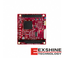 VL-EPM-V4E