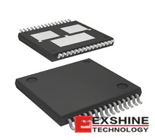VNH2SP30TR-E