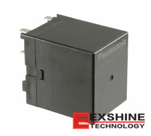 AHES3192