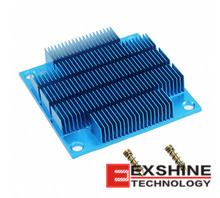 ATS-11C-107-C2-R1