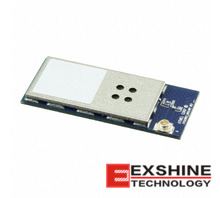 ATSAMW25H18-MR510UB