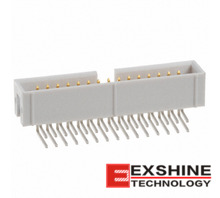 AWHW-30A-0202-T