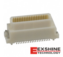 DF17(4.0)-40DP-0.5V(57)