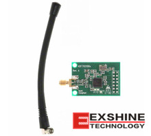 EVAL-ADF7021DBZ3