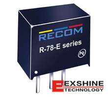 R-78E3.3-0.5