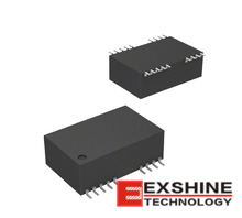 REC3-1212SR/H1/SMD