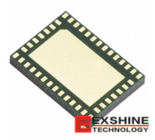 SI1014-C-GM2R