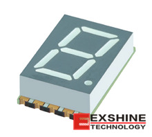 XZFMDK10C