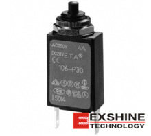 106-M2-P30-0.7A