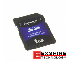 AP-ISD01GIS2B-3T