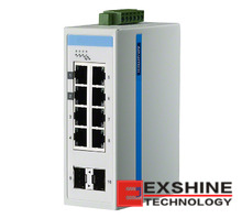 EKI-5729F-AE