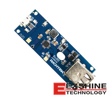 EVB_RT9480GQW