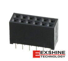 HIF3H-12DA-2.54DSA(71)