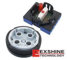 LPI5112R1K21705