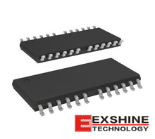 MSM51V17400F-60TDKX
