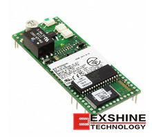 MT9234SMI-HV-92.R1