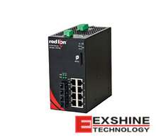 NT24K-10FXE2-SC-15